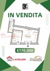 Vai alla scheda immobile Vai alla scheda immobile
