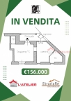 Vai alla scheda immobile Vai alla scheda immobile