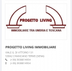 immagine annuncio 2 di 8