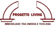 Logo dell'agenzia immobiliare Logo dell'agenzia immobiliare