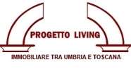 Progetto Living