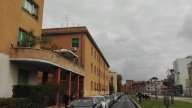 Visualizza le foto dell'immobile