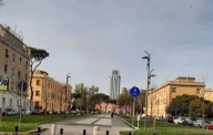 Vai alla scheda immobile