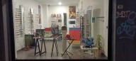 Visualizza le foto dell'immobile