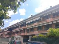 Vai alla scheda immobile