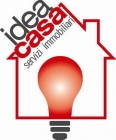 Logo dell'agenzia immobiliare Logo dell'agenzia immobiliare