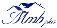 Logo dell'agenzia immobiliare