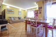 Visualizza le foto dell'immobile Visualizza le foto dell'immobile