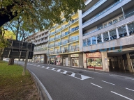 Vai alla scheda immobile Vai alla scheda immobile