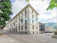 Vai alla scheda immobile Vai alla scheda immobile