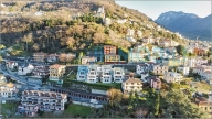 immagine annuncio 7 di 8