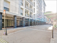 immagine annuncio 4 di 8