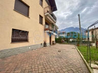 Vai alla scheda immobile