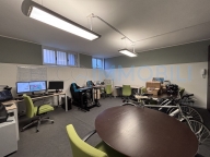 immagine annuncio 4 di 8