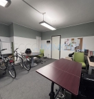 immagine annuncio 6 di 8