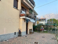 Vai alla scheda immobile