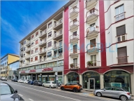 Vai alla scheda immobile