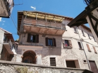 Visualizza le foto dell'immobile