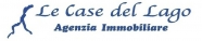 Logo dell'agenzia immobiliare