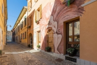 Visualizza le foto dell'immobile