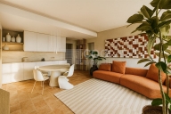 Visualizza le foto dell'immobile