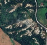 Visualizza le foto dell'immobile