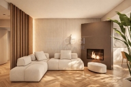 Visualizza le foto dell'immobile