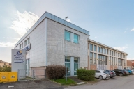 Visualizza le foto dell'immobile