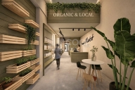 Visualizza le foto dell'immobile