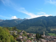 Visualizza le foto dell'immobile