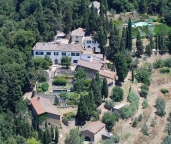 Visualizza le foto dell'immobile