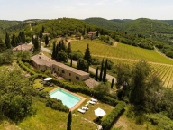 Visualizza le foto dell'immobile