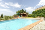 Visualizza le foto dell'immobile