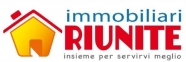 Logo dell'agenzia immobiliare Logo dell'agenzia immobiliare