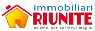 Immobiliari riunite agenzia de astis felice