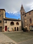immagine annuncio 3 di 8
