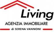 Logo dell'agenzia immobiliare