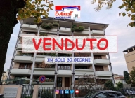 Vai alla scheda immobile