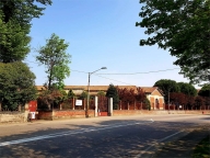 immagine annuncio 6 di 8