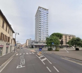 immagine annuncio 3 di 8