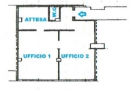 immagine annuncio 4 di 8
