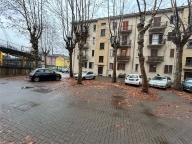 Vai alla scheda immobile