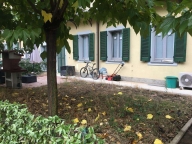 Visualizza le foto dell'immobile