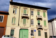 Visualizza le foto dell'immobile