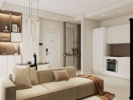 Visualizza le foto dell'immobile