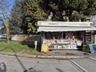 Visualizza le foto dell'immobile