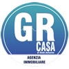 Logo dell'agenzia immobiliare