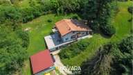 Visualizza le foto dell'immobile