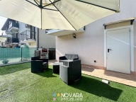 immagine annuncio 4 di 8