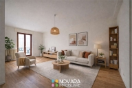 Visualizza le foto dell'immobile